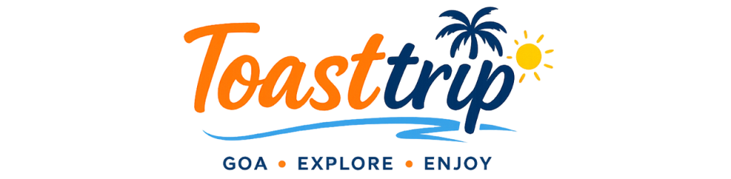 Toast trip logo
