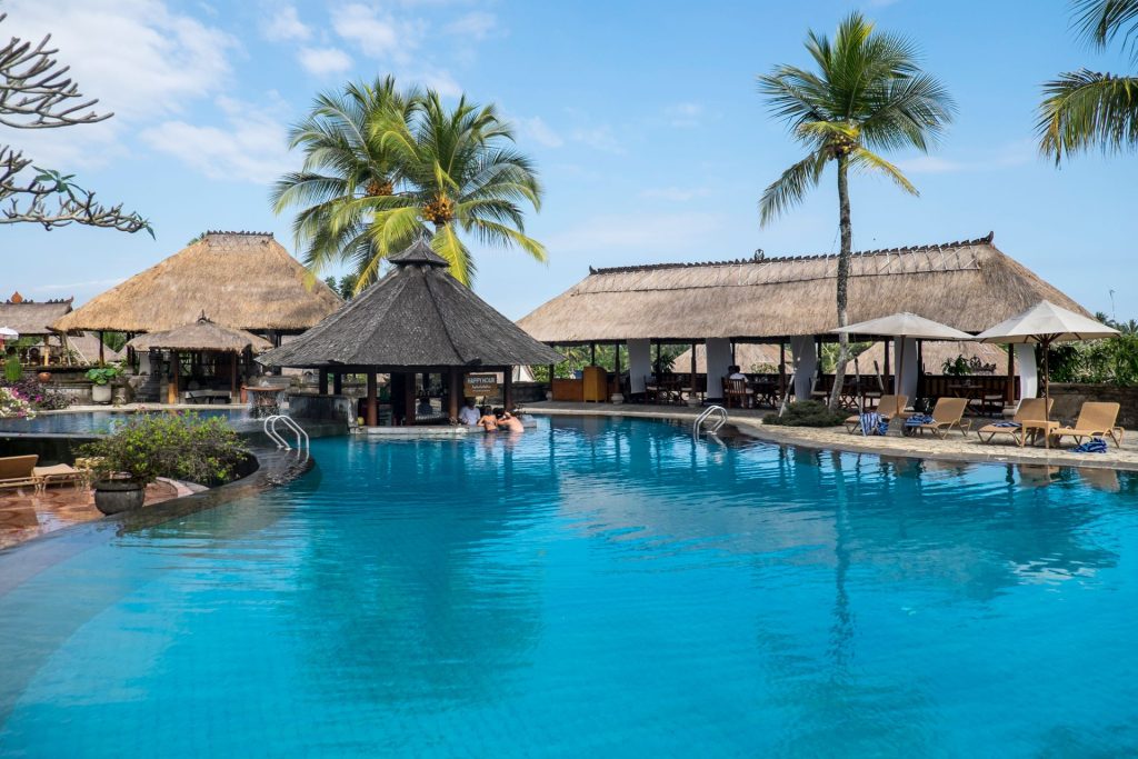 Goa resort img